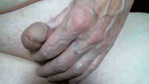 BI SMOOTH MATURE  SUB online show from May 12, 2026, 11:07 am