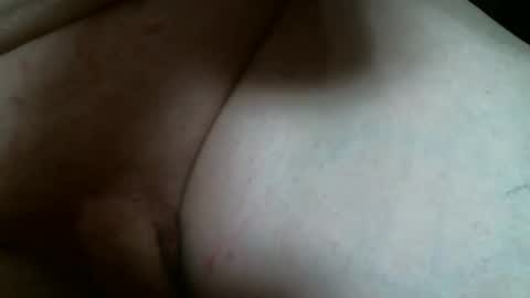 BI SMOOTH MATURE  SUB online show from May 18, 2026, 1:28 pm