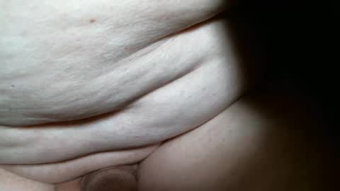 BI SMOOTH MATURE  SUB online show from May 19, 2026, 12:22 pm