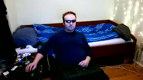 cute69696969 online show from February 6, 2026, 8:07 am