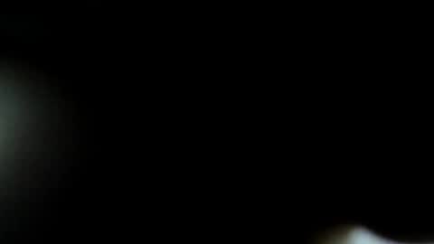 Alisha online show from April 6, 2026, 3:37 am