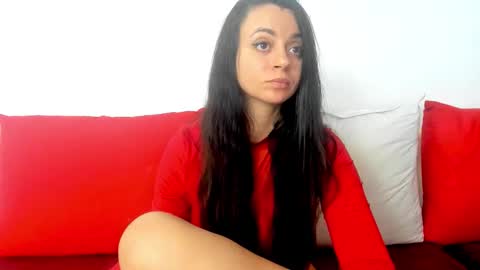 cute_angel95 online show from November 17, 2025, 8:47 pm
