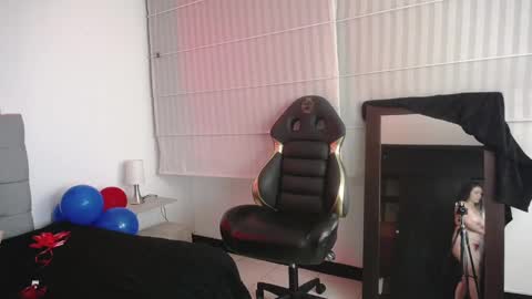 cute_angel_1 online show from February 15, 2025, 5:41 am