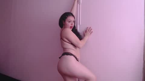 cute_angel_1 online show from February 20, 2025, 5:44 am