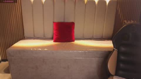 Snapshot of cute_angel_1 chatting on February 7, 2026, 3:21 am cute_angel_1 online show from February 7, 2026, 3:21 am