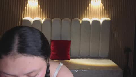 Snapshot of cute_angel_1 chatting on February 11, 2026, 2:49 am cute_angel_1 online show from February 11, 2026, 2:49 am