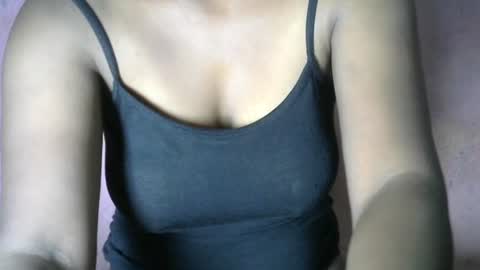 Snapshot of cute_apexa chatting on September 10, 2025, 12:32 am alia online show from September 10, 2025, 12:32 am