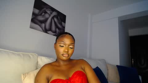 Liya online show from February 10, 2025, 2:16 pm