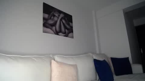 Snapshot of cute_ass18 chatting on December 5, 2025, 6:26 pm Liya online show from December 5, 2025, 6:26 pm