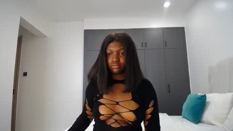 Snapshot of cute_ass18 chatting on February 12, 2026, 5:02 am Liya online show from February 12, 2026, 5:02 am