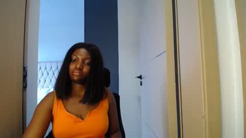 Snapshot of cute_ass18 chatting on February 23, 2026, 1:30 pm Liya online show from February 23, 2026, 1:30 pm