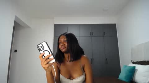 Snapshot of cute_ass18 chatting on March 3, 2026, 11:49 am Liya online show from March 3, 2026, 11:49 am