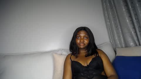 Snapshot of cute_ass18 chatting on April 8, 2026, 7:36 pm Liya online show from April 8, 2026, 7:36 pm