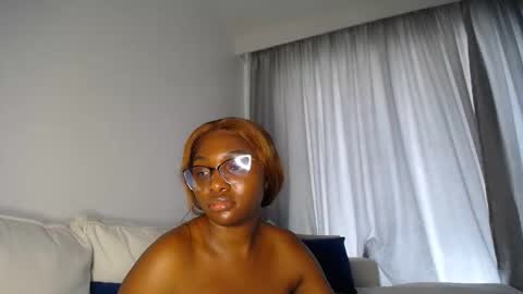 Snapshot of cute_ass18 chatting on April 13, 2026, 6:08 am Liya online show from April 13, 2026, 6:08 am