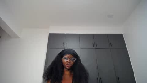 Snapshot of cute_ass18 chatting on June 16, 2026, 5:26 pm Liya online show from June 16, 2026, 5:26 pm