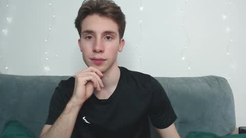 Im Brian online show from February 7, 2026, 4:22 pm