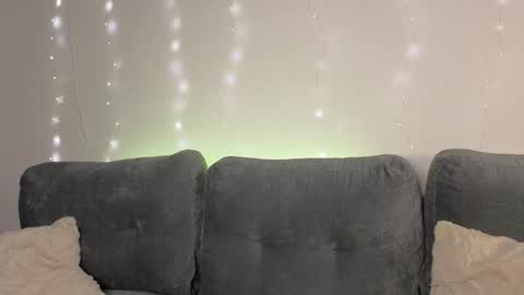 Im Brian online show from February 24, 2026, 3:43 pm