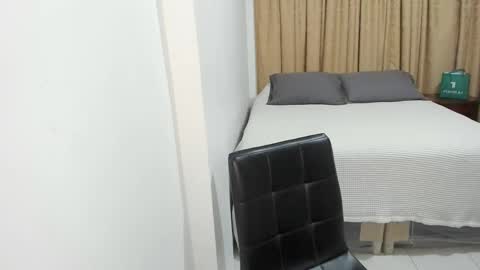 Sara online show from February 9, 2025, 9:16 am