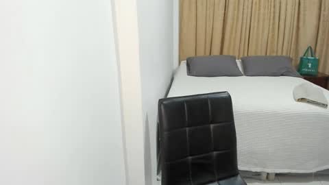 Sara online show from February 14, 2025, 6:02 am