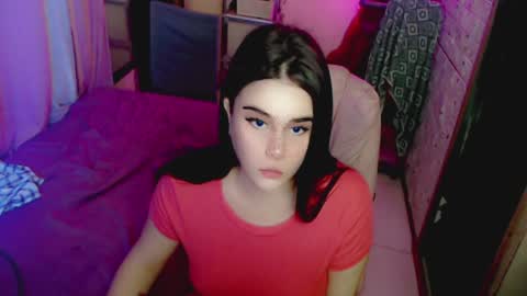 indianadollbaby online show from January 3, 2025, 8:01 pm