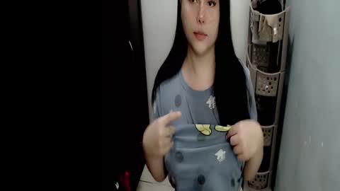 indianadollbaby online show from October 16, 2025, 5:41 am