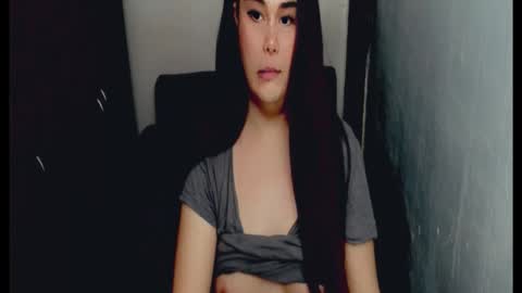 indianadollbaby online show from November 8, 2025, 7:34 pm