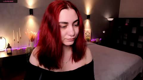 Hanna online show from April 17, 2026, 2:03 am