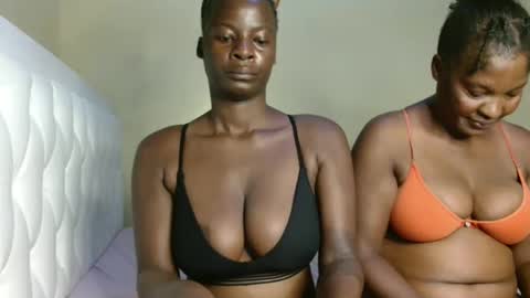 Dani online show from February 15, 2026, 2:25 pm