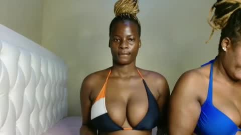 Dani online show from May 19, 2026, 6:58 pm