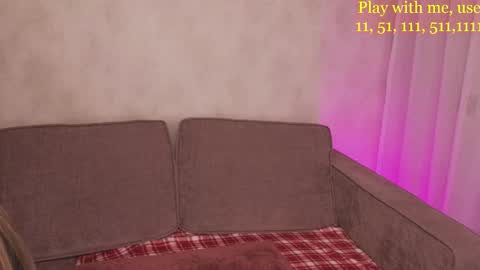 Everyday stream in the same time online show from October 24, 2025, 1:57 am