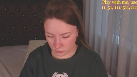 Everyday stream in the same time online show from March 18, 2026, 5:21 am