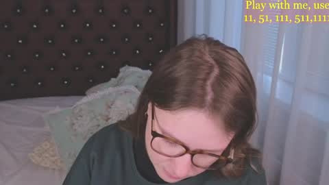 Everyday stream in the same time online show from April 11, 2026, 1:32 am