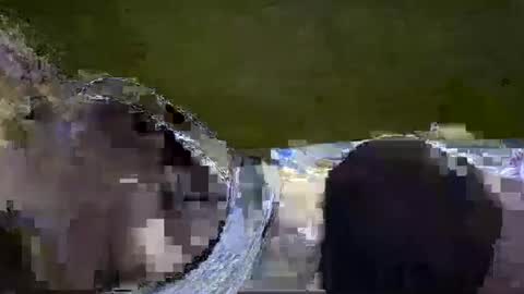 cute_diva15 online show from March 4, 2025, 8:16 pm