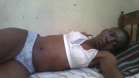 Snapshot of cute_divah4 chatting on January 17, 2026, 8:41 am cute_divah4 online show from January 17, 2026, 8:41 am