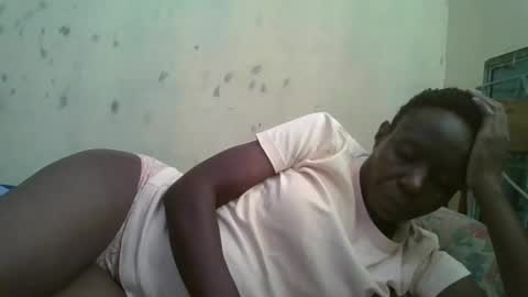 Snapshot of cute_divah4 chatting on February 2, 2026, 2:38 pm cute_divah4 online show from February 2, 2026, 2:38 pm