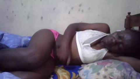 Snapshot of cute_divah4 chatting on February 12, 2026, 2:28 am cute_divah4 online show from February 12, 2026, 2:28 am