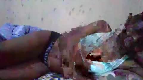 Snapshot of cute_divah4 chatting on February 14, 2026, 3:03 am cute_divah4 online show from February 14, 2026, 3:03 am