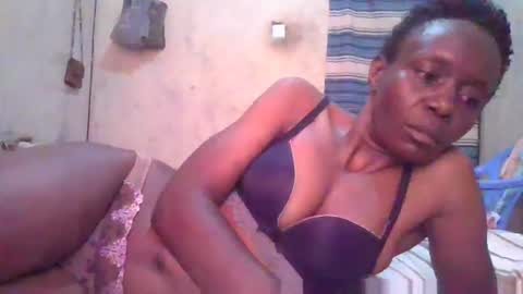 cute_divah4 online show from April 12, 2026, 5:34 am
