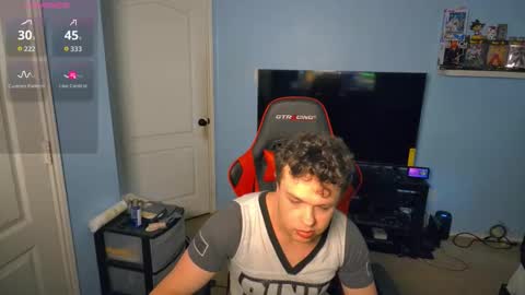 cute_doll_vanessa online show from March 13, 2026, 2:12 pm