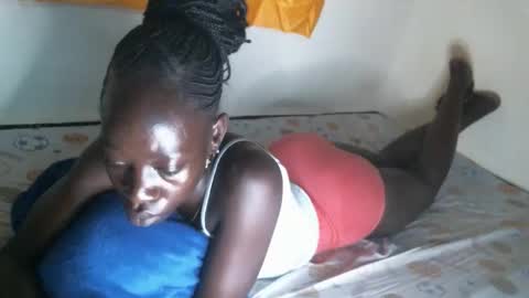 cute_doria online show from September 9, 2025, 11:59 pm