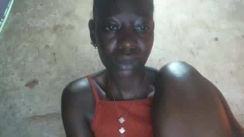 cute_doria online show from October 31, 2025, 9:43 am