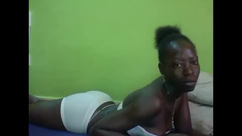 cute_doria online show from May 30, 2026, 7:16 am