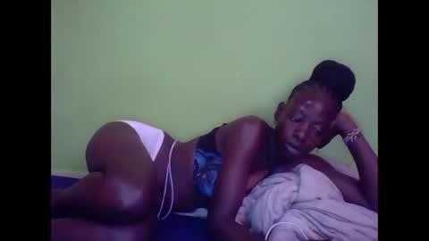 Snapshot of cute_doria chatting on June 5, 2026, 6:52 am cute_doria online show from June 5, 2026, 6:52 am