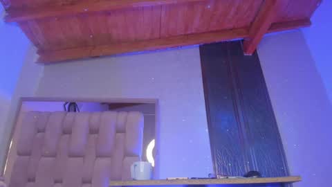 Snapshot of cute_ebonny chatting on April 18, 2026, 6:34 pm Stacy online show from April 18, 2026, 6:34 pm