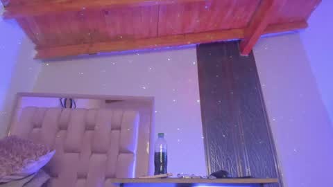 Snapshot of cute_ebonny chatting on April 30, 2026, 5:19 pm Stacy online show from April 30, 2026, 5:19 pm