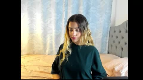 Emma online show from February 4, 2026, 11:27 am