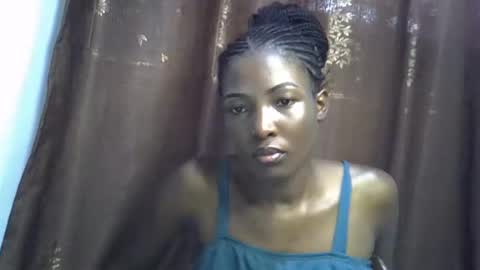 cute_emmy1 online show from December 22, 2025, 10:01 am