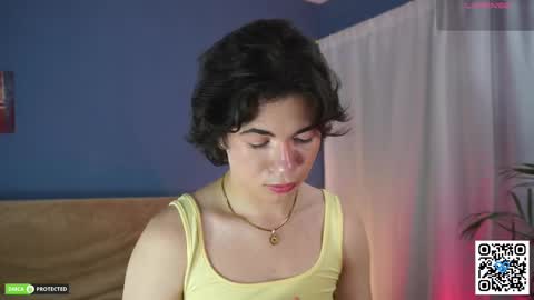 Snapshot of cute_erelis chatting on January 10, 2025, 11:11 am You Erelis online show from January 10, 2025, 11:11 am