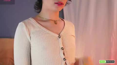 Snapshot of cute_erelis chatting on January 24, 2025, 3:54 am You Erelis online show from January 24, 2025, 3:54 am