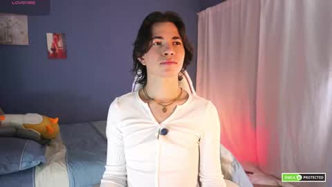 Snapshot of cute_erelis chatting on March 4, 2025, 3:55 am You Erelis online show from March 4, 2025, 3:55 am